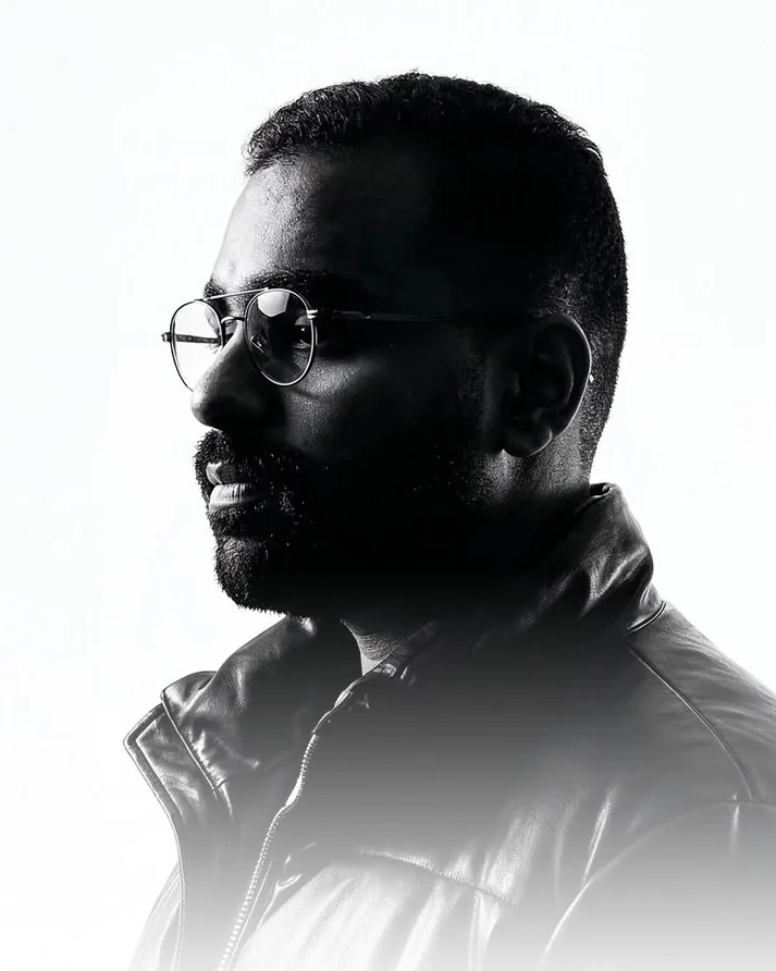 Momeen Ashraf